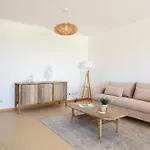 Apartmán Snazzy Varandas Do Castelo One Bedroom Sleeps 2 Persons Albufeira