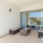 Apartmán Snazzy Varandas Do Castelo One Bedroom Sleeps 2 Persons Albufeira